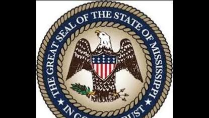 Mississippi ALICE Report Front and Center at Legislative hearing on Equal Pay for women